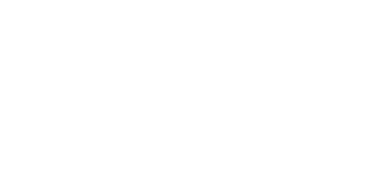Lego logo